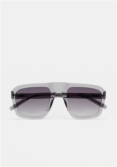 Occhiali da sole Kaleos NAKAJIMA 56 C002 - NAKAJIMA 56 C002